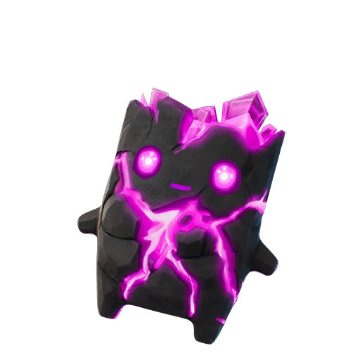 Sprite Tracker icon